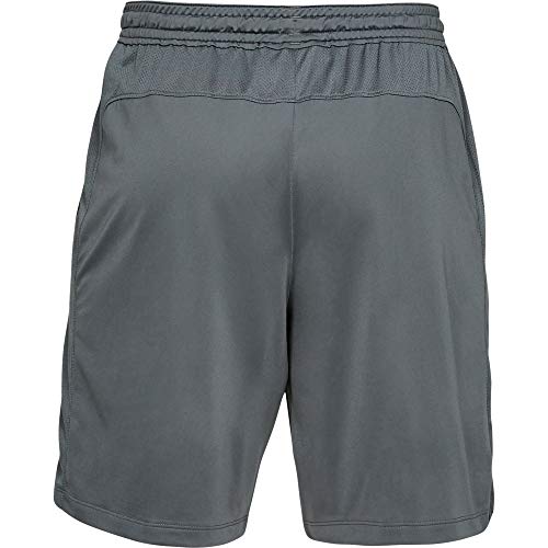 Image of Under Armour Men's Mk1 Shorts