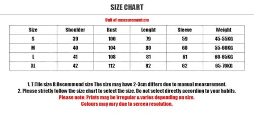 Chic Women's Lightweight Down Jacket in Soft Y Color – Perfect for Office and Adventure! - Image 4