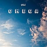 Soundtrack By Qkj