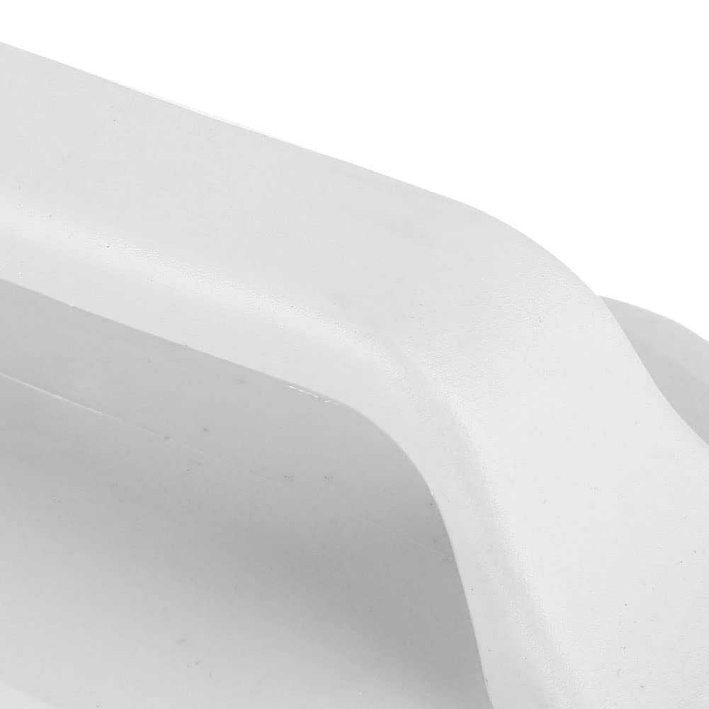 Lifting Grab Handle/Cleat Watercraft Parts For Inflatable Kayak Fishing Boat Style