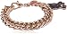 Produktbild Tommy Hilfiger Jewelry Damen Kettenarmband Edelstahl - 2700974