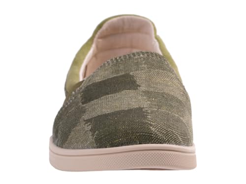 REVITALIGN Women's Easton Sneaker2