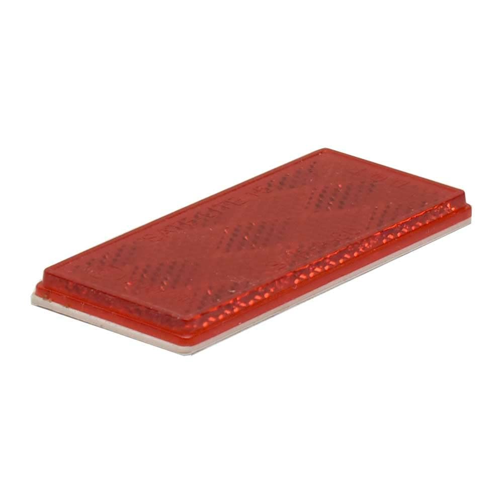 Amazon.com: Sate-Lite Reflector 63001 | 3 1/4 x 1 1/2 Inch