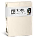 Bettwaesche-mit-Stil