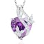02-amethyst-Feb