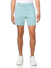 Blue Bayou/Whitewash