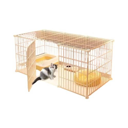 FiozweagCt̏^pLbgP[WBybgAʑABȂǂɍœKłBjo[TzC[ňړyXB (~fBA VOC[ zCg - xbV,v~AGfBV)