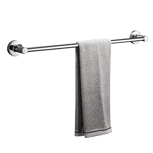 Toallas de Mano para El Lavabo Marca LYDSB