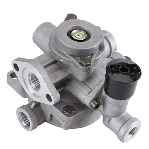 9710025310,Asudaro Trailers Relay Valve Replacement,Regulator Brake Valve Replacement #9710025700
