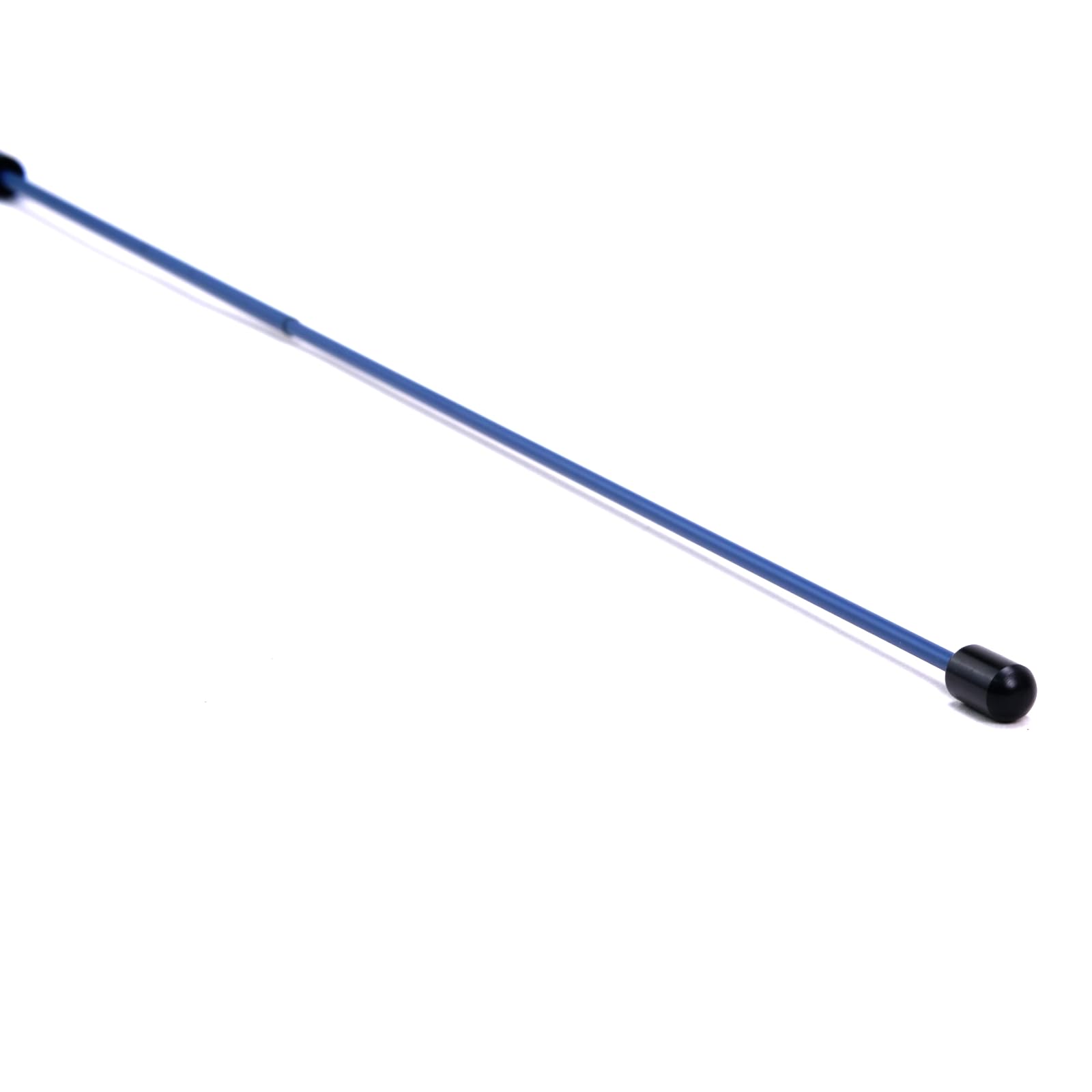 ウエダ　AFFERRE PREMIUMカーボンフライロット　APF-8660 ウエダ AFFERRE PREMIUMカーボンフライロット APF-8660 ウエダ AFFERRE