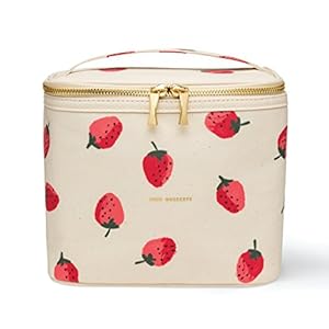 Kate Spade New York Insulated Soft ...