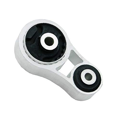 ONNURI Rear Torque Strut Mount For Mazda 07-09 CX-7 2.3L/08-15 CX-9 3.7L | A4419, EM9507, 9507 - S0832