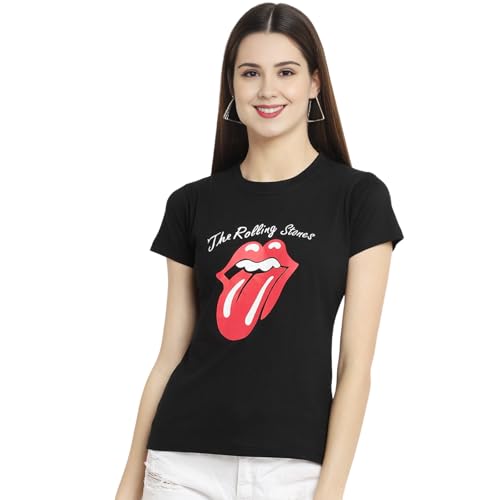 Image of Preneum Women T-Shirt