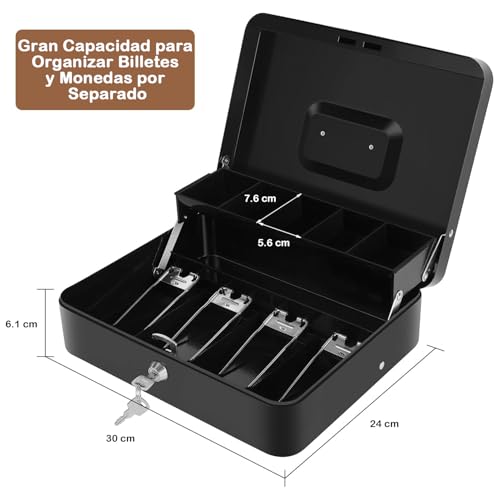 Caja de registro 2x4 10 Imagen adicional