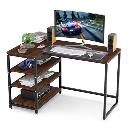 DEWEL p\RfXN   fXN PCfXN Q[~OfXN [ bN Eɐݒu\ 120 s50p j^[A[tΉ ؐ R[i[fXN փfXN [g[N ItBXfXN ؖڒ̐F