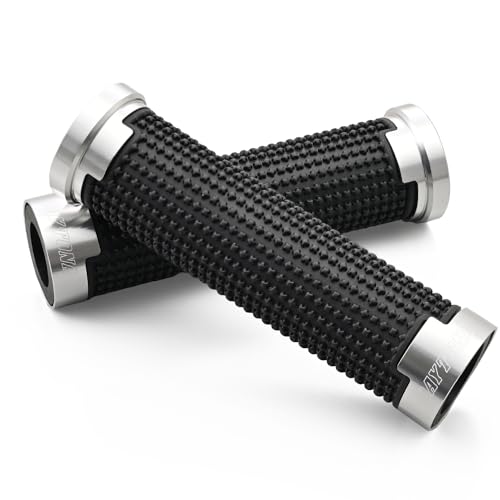 fCgi(Daytona) Obs[Obv oCNp Obv nha22.2p 125mm Ghђ A~O GG-D-AL-CROSS Vo[ 38519