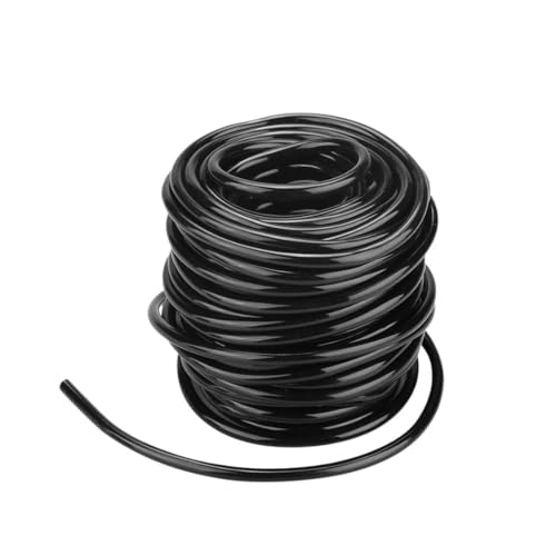 EINEY Uz[X z[X PVCz[X K[fjO | hbvUmY hbvz[X z[X U`[u _Ɨp ƒp hbv`[u a4mm S30m