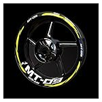 Accessories-for-YAMAHA-for-MT09-MT-09-2017-2018-2019-2020-2021-2022-Reflective-Motorcycle-Wheel-Sticker-Hub-Decal-Rim-Stripe-Tape