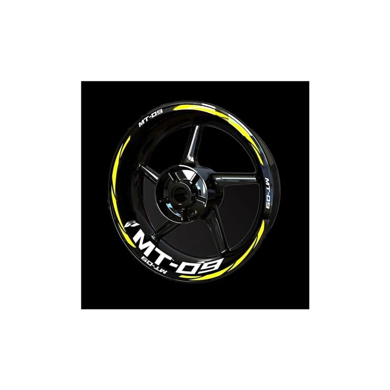 Accessories-For-Yamaha-For-Mt09-Mt-09-2017-2018-2019-2020-2021-2022-Reflective-Motorcycle-Wheel-Sticker-Hub-Decal-Rim-Stripe-Tape 41ilpz7c7bl. sl500 . ss800