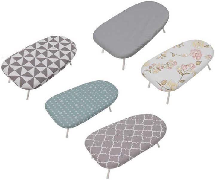 ラッカ庵野 ゾージア パーフェクトペテンシー/微高レート/最終値下げ　にじさんじ ペテンシー入りラッカ庵野 パーツ付き ラッカ庵野 ゾージア