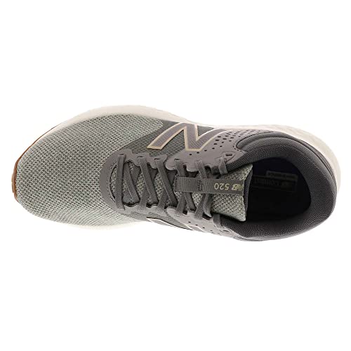 Image of new balance Womens 520Running Shoe