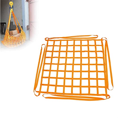 One Stop DIY WIRE ROPE THIMBLE CABLE GRIP U CLAMP M10 BZP WEATHER PROOF STEEL NEW