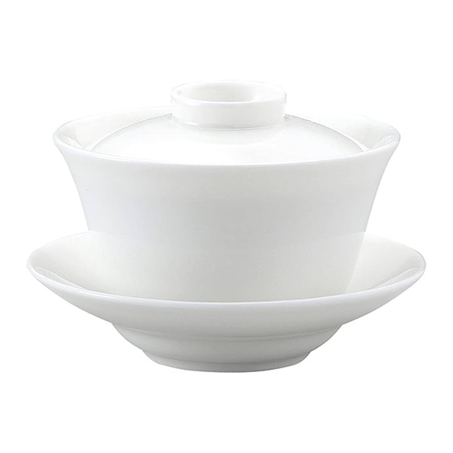 【未使用＊廃盤品】ナルミ(鳴海)　中華料理　食器20点セット NARUMI 鳴海 ナルミチャイナ 中華食器セット 昭和レトロ おまけ