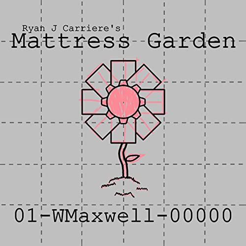 01-WMaxwell-00000 cover art