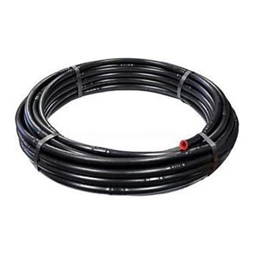 Irritec Ala gocciolante Tandem 4,0lph Ø16 20cm 100 mt Metri Tubo irrigazione