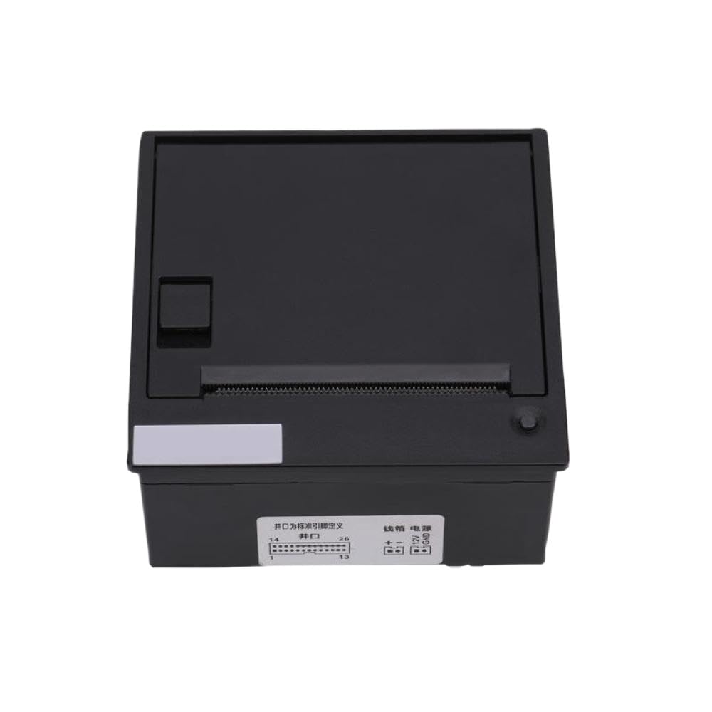 Amazon.com: NexusDrive Compatible with 58MM Front Panel Embedded