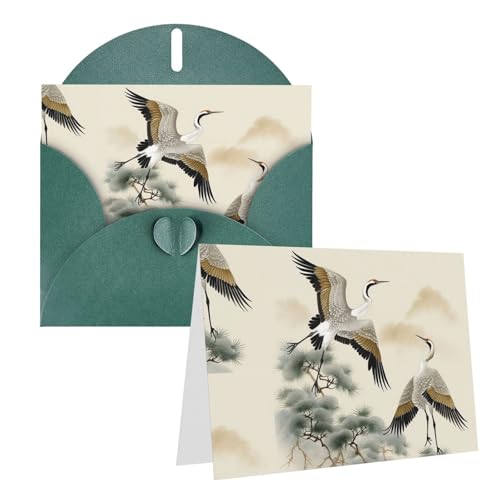 AQRJKHD {̒߂ԃTL[J[h2 t O[eBOJ[h Happy BirthdayJ[h fB[X Y uNm[gJ[h @̃O[eBOJ[h Axr[V[p