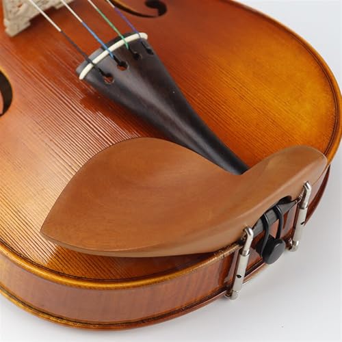 oCItBbeBOZbg oCI oCI oCIANZT[  4/4 3/4 1/2 1/4 1/8(Brown,4/4)