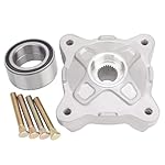 5137219-Replacement-Motorcycle-Wheel-Hub-Bearing-Bolt-Sets-Repair-Kits-for-Front-Wheel-Hub-for-RZR800-08-10-Hub-Bearing-Service