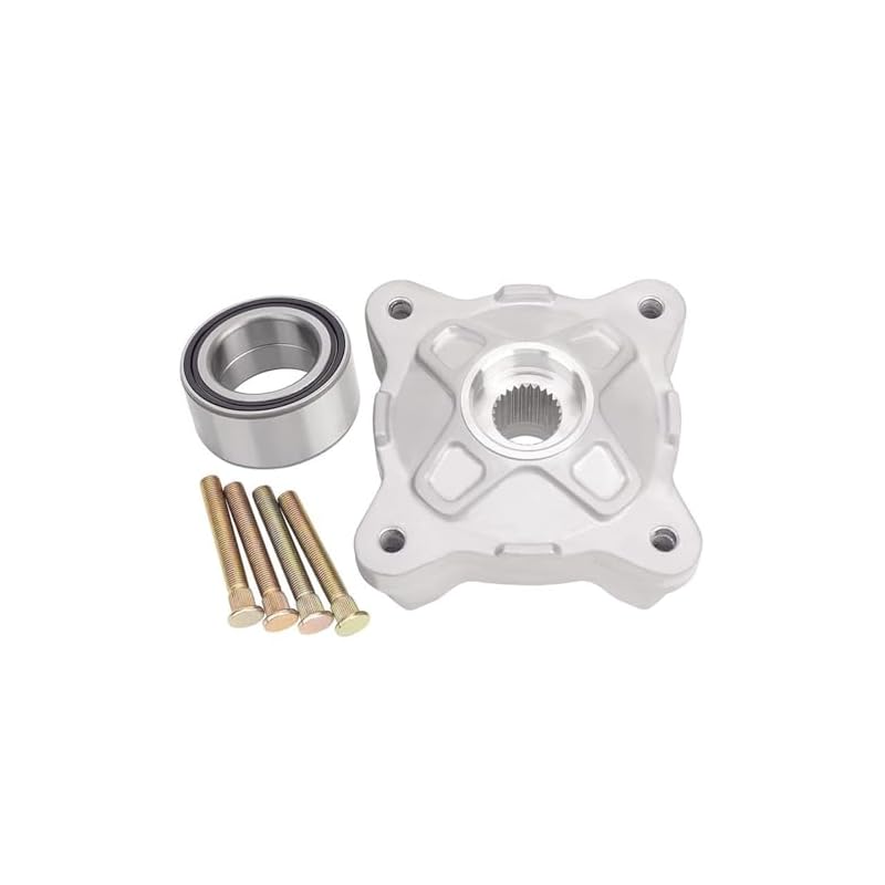 5137219-Replacement-Motorcycle-Wheel-Hub-Bearing-Bolt-Sets-Repair-Kits-For-Front-Wheel-Hub-For-Rzr800-08-10-Hub-Bearing-Service 41ilqsjjnwl. sl500 . ss800