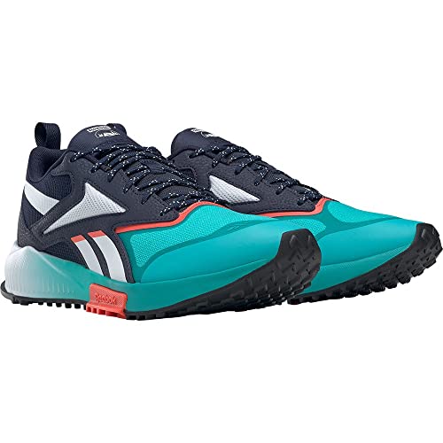 Image of Reebok Mens Hp9328 Sneaker