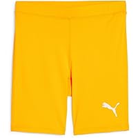 PUMA LIGA Baselayer Short Tight, Collant Uomo