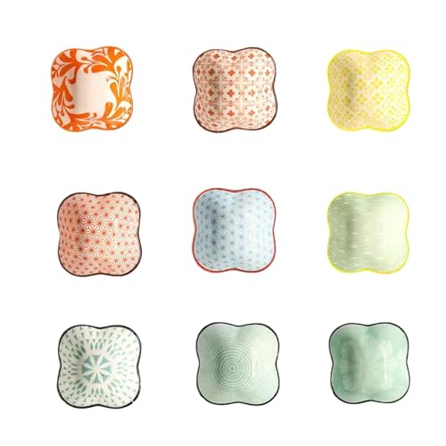 PIKNEW M aH َqM M Vv a  ЕM ݖM M fBi[v[g ~jH v[g O؃v[g  M  |M [ H v[g Hו ԐH M M M ԐHM i 