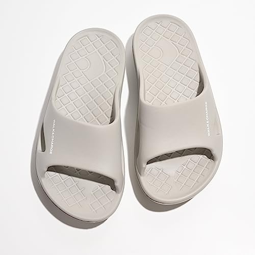 rig（リグ）『リカバリーサンダルSLIDE2.0』