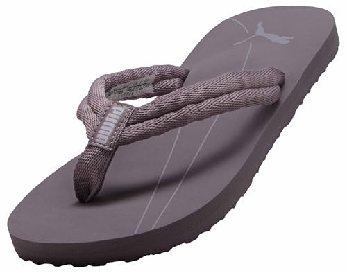 PUMA Epic FLIP V3
