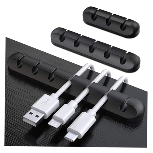 P[uz_[ P[uNbv CgjOP[u USBP[u [dP[u wbhtHP[u }EXz L[{[hz fXNR[h p ʃe[v Nbv3{ (ubN-3A5A7)