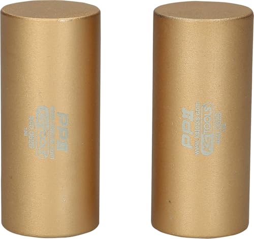 Outil d'extraction KS TOOLS 440.0626 contre le grippage - 3