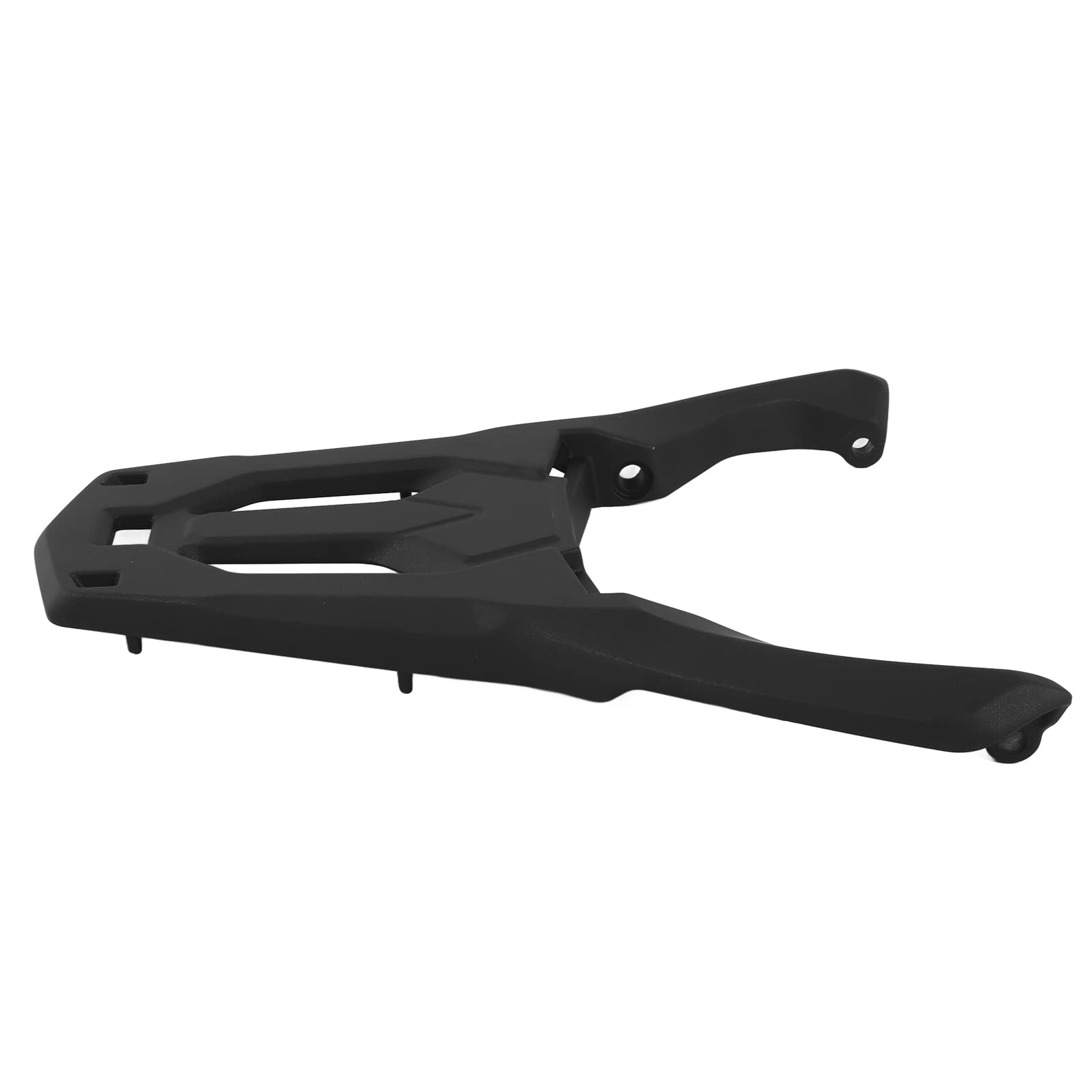 Soporte Trasero Para Moto Forza250 Y Forza300 2018-2019 - Aumenta El Almacenamiento, De Nylon Resistente, Estilo Elegante