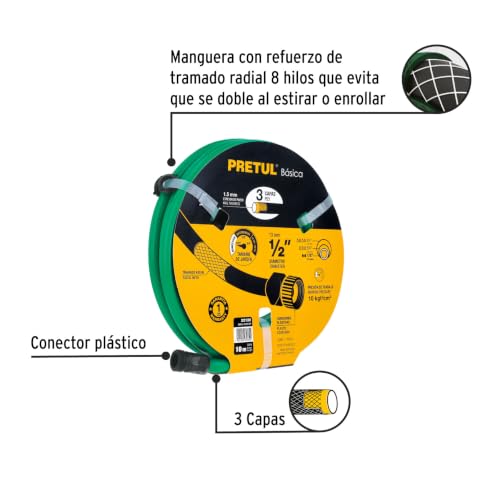 Venta de mangueras 5 Imagen adicional