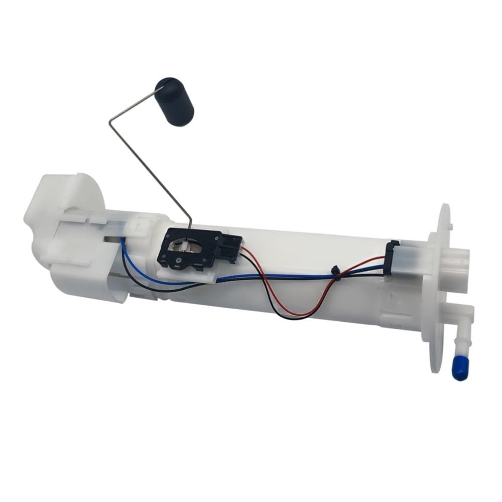 Module de carburant moto pour réparer l'alimentation Teryx 750