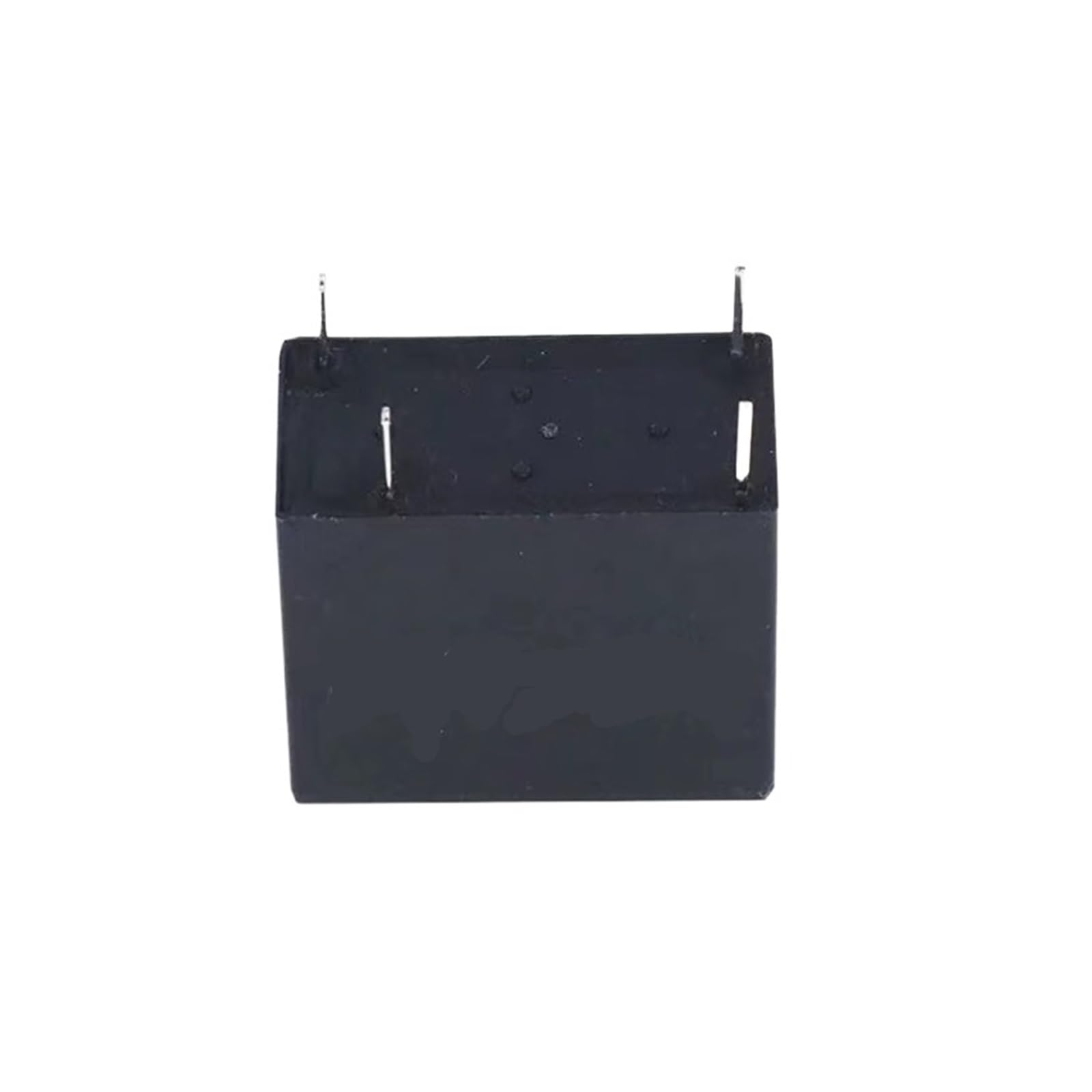 Relais 5V SRSB-05VDC-SL-A a 4 broches pour isolation electrique stable