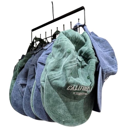 LbvnK[ Xq [ ő16 xg| lN^C XJ[t L~\[  N[[bg  ؐ (uE)