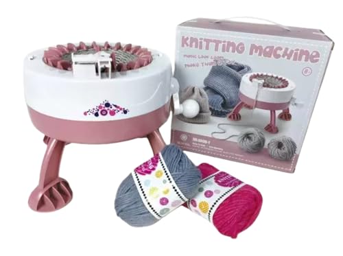 qDIY҂݋@ 傫Ȑ̉~҂ݗrы@ ܂܂Ƃ SH|Lbgy҂ݑΉ/܃LbvJo[쐬\z}t[ qly߂NGCeBu|ߋ ю҂݃c[ (22j)