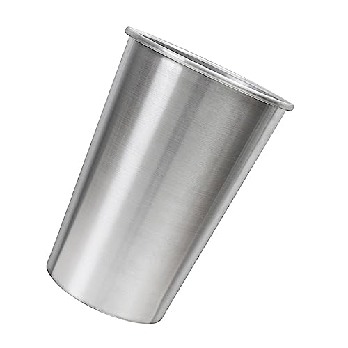 FUNOMOCYA A~K[foPc AؔpoPc OΉ t[Rei ӂfXÑCeA