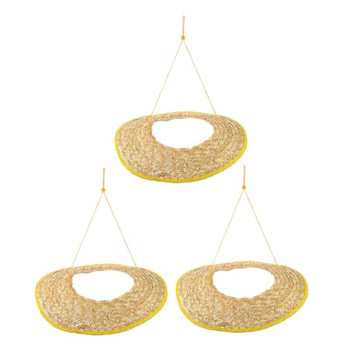 ELAYARD 3 n[h Xq   悯 oCU[ 45Cm  T oCU[ n[h Xq lbN VF[h T p t 