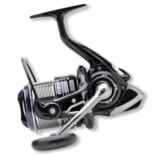 Daiwa N'zon Distance Feeder 2020 25A